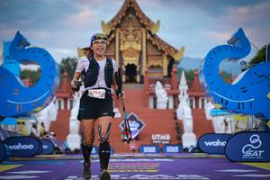 BIB: 789
                            <button type="button" onclick="openModal(22706364)" class="btn btn-primary btn-sm float-right btn-popup" data-toggle="modal" data-target=".modal-high-quality">
                        <i class="fas fa-shopping-cart"></i> Add to Cart
                    </button>
                                            <button type="button" onclick="isThisMe(22706364, true)" class="btn btn-success btn-sm float-right btn-popup btn-isme hidden" data-toggle="tooltip" data-placement="bottom" title="นี่คือรูปของคุณใช่ไหม คลิกที่นี่เพื่อเอาเข้าอัลบั้ม">
                        <i class="fas fa-plus"></i> Add to album
                    </button>
                    <button type="button" onclick="isThisMe(22706364, false)" class="btn btn-warning btn-sm float-right btn-popup btn-isnotme hidden">
                        <i class="fas fa-ban"></i> Remove from album
                    </button>